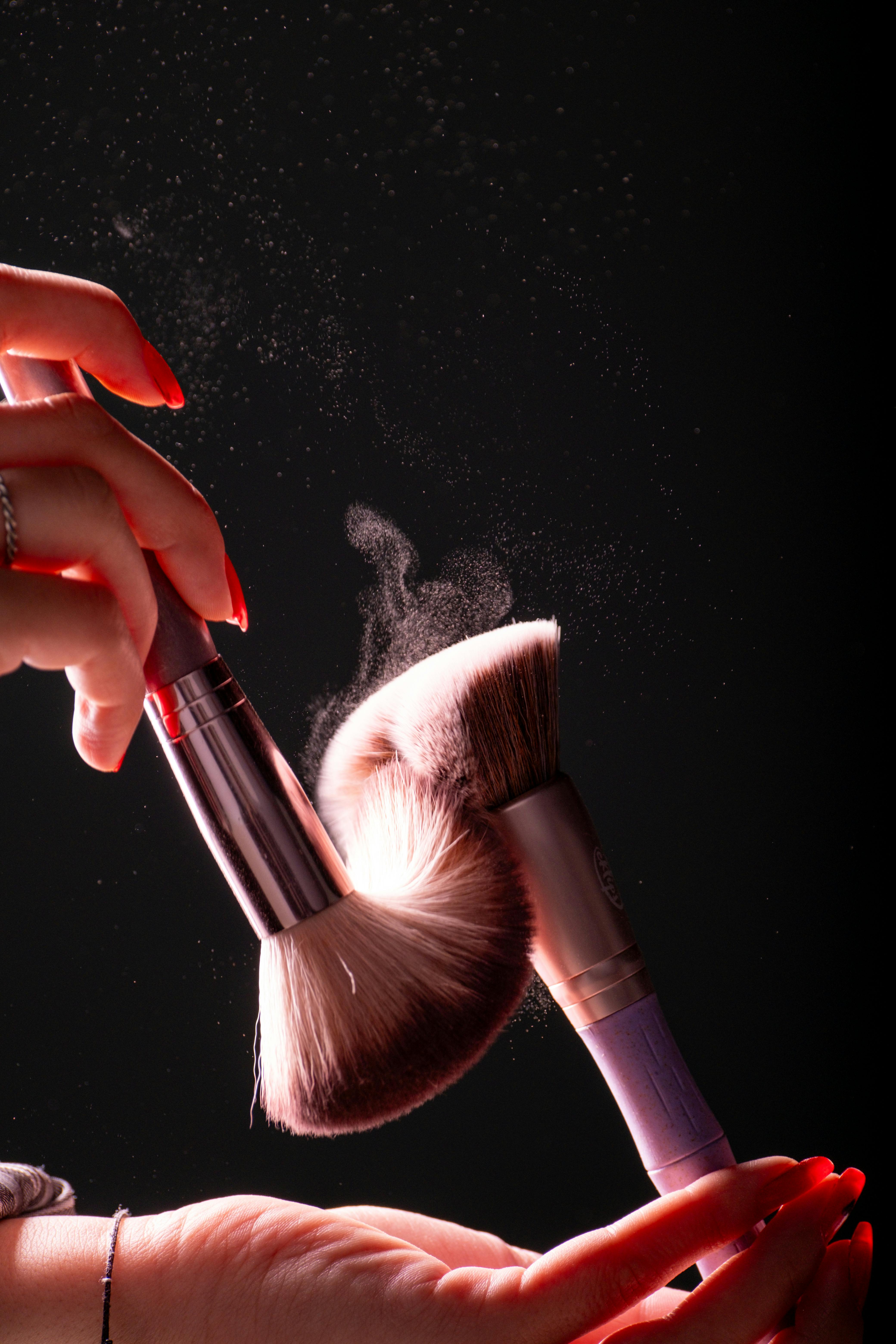 Cosmetics