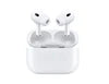 Airbuds Pro 2