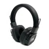 JBL Tune - Wireless Headset
