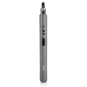 Raf - Hair Straightener